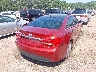 5NPEC4AC9EH****** Salvage and Wrecked 2014 Hyundai Sonata in Alabama State