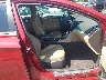 5NPEC4AC9EH****** Used and Repairable 2014 Hyundai Sonata in Alabama State
