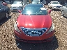 5NPEC4AC9EH****** Salvage and Repairable 2014 Hyundai Sonata in Alabama State