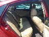 5NPEC4AC9EH****** Wrecked 2014 Hyundai Sonata in Birmingham