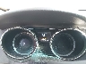5NPEC4AC9EH****** Salvage 2014 Hyundai Sonata in Birmingham