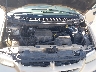 2B4GP4535WR****** Repairable 1998 Dodge Caravan in Salt Lake City