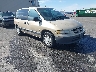 2B4GP4535WR****** Salvage and Wrecked 1998 Dodge Caravan in Salt Lake City