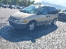 2B4GP4535WR****** Used and Repairable 1998 Dodge Caravan in Salt Lake City