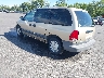 2B4GP4535WR****** Salvage and Repairable 1998 Dodge Caravan in Salt Lake City
