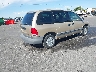 2B4GP4535WR****** Salvage and Wrecked 1998 Dodge Caravan in Utah State
