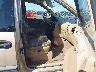 2B4GP4535WR****** Used and Repairable 1998 Dodge Caravan in Utah State