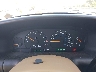 2B4GP4535WR****** Salvage 1998 Dodge Caravan in Salt Lake City