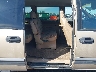 2B4GP4535WR****** Wrecked 1998 Dodge Caravan in Salt Lake City
