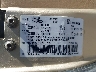 2B4GP4535WR****** Used 1998 Dodge Caravan in Salt Lake City