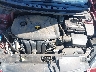 5NPDH4AE9DH****** Repairable 2013 Hyundai Elantra in Greenville