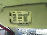 5NPDH4AE9DH****** Wrecked 2013 Hyundai Elantra in South Carolina State