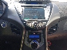 5NPDH4AE9DH****** Used 2013 Hyundai Elantra in South Carolina State