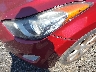 5NPDH4AE9DH****** Salvage and Repairable 2013 Hyundai Elantra in South Carolina State