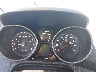 5NPDH4AE9DH****** Salvage 2013 Hyundai Elantra in Greenville