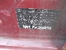 5NPDH4AE9DH****** Used 2013 Hyundai Elantra in Greenville