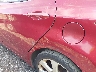 5NPDH4AE9DH****** Repairable 2013 Hyundai Elantra in South Carolina State