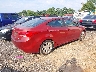 5NPDH4AE9DH****** Salvage and Wrecked 2013 Hyundai Elantra in South Carolina State