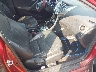 5NPDH4AE9DH****** Used and Repairable 2013 Hyundai Elantra in South Carolina State