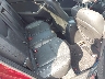 5NPDH4AE9DH****** Wrecked 2013 Hyundai Elantra in Greenville