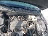 1G1PC5SB6E7****** Reparables 2014 Chevrolet Cruze en Milwaukee