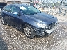 1G1PC5SB6E7****** Salvamento y Destrozados 2014 Chevrolet Cruze en Milwaukee