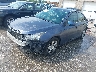 1G1PC5SB6E7****** Usados y Reparables 2014 Chevrolet Cruze en Milwaukee