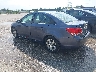 1G1PC5SB6E7****** Salvamento y Reparables 2014 Chevrolet Cruze en Milwaukee