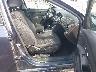 1G1PC5SB6E7****** Usados y Reparables 2014 Chevrolet Cruze en Estado de Wisconsin