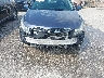 1G1PC5SB6E7****** Salvamento y Reparables 2014 Chevrolet Cruze en Estado de Wisconsin