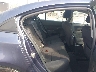 1G1PC5SB6E7****** Destrozados 2014 Chevrolet Cruze en Milwaukee