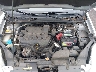 3N1AB6AP9CL****** Reparables 2012 Nissan Sentra en Nashville