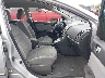3N1AB6AP9CL****** Usados y Reparables 2012 Nissan Sentra en Estado de Tennessee