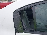 3N1AB6AP9CL****** Salvamento y Reparables 2012 Nissan Sentra en Estado de Tennessee