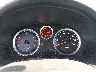 3N1AB6AP9CL****** Salvamento 2012 Nissan Sentra en Nashville