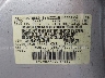 3N1AB6AP9CL****** Usados 2012 Nissan Sentra en Nashville