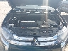 JA4AD2A33HZ****** Reparables 2017 Mitsubishi Outlander en Houston