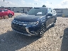 JA4AD2A33HZ****** Usados y Reparables 2017 Mitsubishi Outlander en Houston