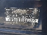 JA4AD2A33HZ****** Usados 2017 Mitsubishi Outlander en Houston