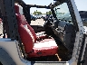 1J4FA29184P****** Usados y Reparables 2004 Jeep Wrangler en Estado de Texas