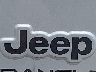 1J4FA29184P****** Salvamento y Reparables 2004 Jeep Wrangler en Estado de Texas
