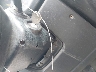 1J4FA29184P****** Salvamento 2004 Jeep Wrangler en Estado de Texas