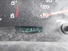 1J4FA29184P****** Salvamento 2004 Jeep Wrangler en Houston