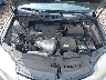 4T1BF1FK5HU****** Repairable 2017 Toyota Camry in Birmingham