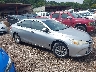 4T1BF1FK5HU****** Used 2017 Toyota Camry in Alabama State