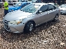 4T1BF1FK5HU****** Repairable 2017 Toyota Camry in Alabama State