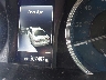 4T1BF1FK5HU****** Salvage 2017 Toyota Camry