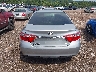 4T1BF1FK5HU****** Wrecked 2017 Toyota Camry