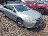 4T1BF1FK5HU****** Salvage and Wrecked 2017 Toyota Camry in Birmingham