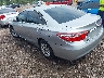 4T1BF1FK5HU****** Salvage and Repairable 2017 Toyota Camry in Birmingham